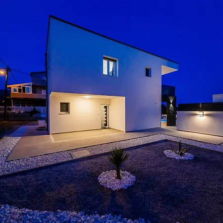 Villa Morena *