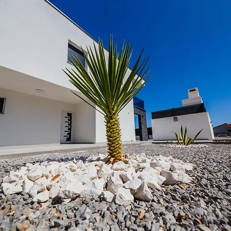 Villa Morena *